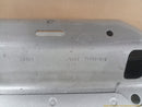 Ford Flex Back Door Tailgate Assembly-12