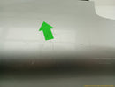 Ford Flex Driver Left Front Fender Panel-5
