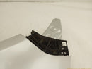 Ford Flex Driver Left Front Fender Panel-7
