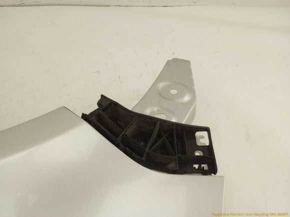 Ford Flex Driver Left Front Fender Panel