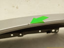 Ford Flex Driver Left Front Fender Panel-9