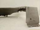 Ford Flex Driver Left Front Fender Panel-10