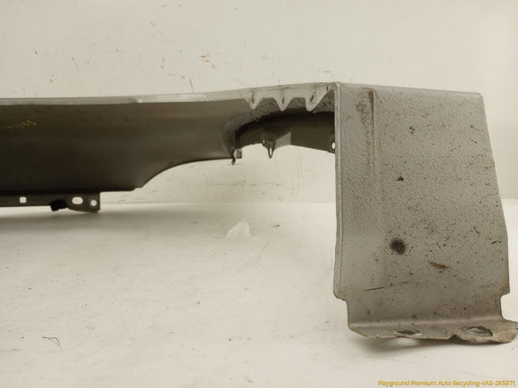 Ford Flex Driver Left Front Fender Panel