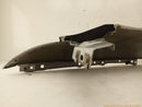 Ford Flex Driver Left Front Fender Panel-11