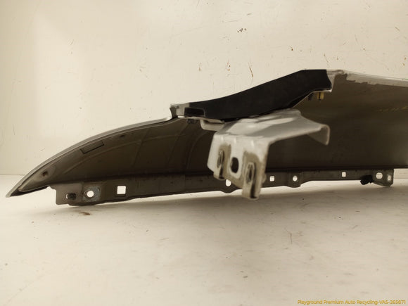 Ford Flex Driver Left Front Fender Panel