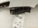Ford Flex Driver Left Front Fender Panel-12