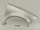 Ford Flex Passenger Right Front Fender Panel-1