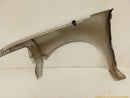 Ford Flex Passenger Right Front Fender Panel-2
