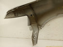 Ford Flex Passenger Right Front Fender Panel-3