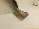 Ford Flex Passenger Right Front Fender Panel-5