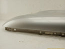 Ford Flex Passenger Right Front Fender Panel-6