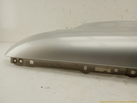Ford Flex Passenger Right Front Fender Panel