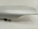 Ford Flex Passenger Right Front Fender Panel-7