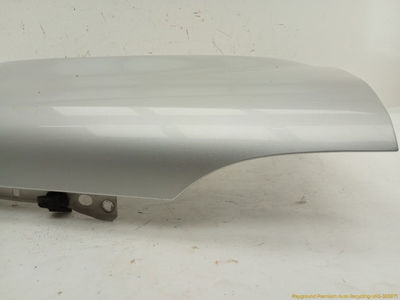 Ford Flex Passenger Right Front Fender Panel