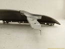Ford Flex Passenger Right Front Fender Panel-8