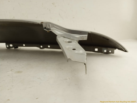 Ford Flex Passenger Right Front Fender Panel