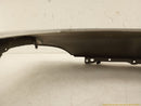 Ford Flex Passenger Right Front Fender Panel-9