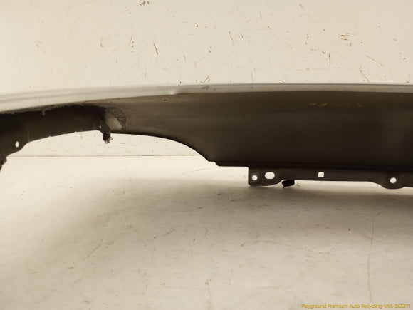 Ford Flex Passenger Right Front Fender Panel