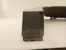 Ford Flex Passenger Right Front Fender Panel-10