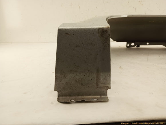Ford Flex Passenger Right Front Fender Panel