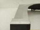Ford Flex Passenger Right Front Fender Panel-11