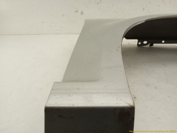 Ford Flex Passenger Right Front Fender Panel