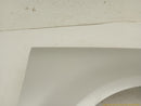 Ford Flex Passenger Right Front Fender Panel-12