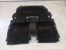 Ford Flex Rear Floor Carpet-1