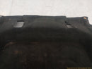 Ford Flex Rear Floor Carpet-4