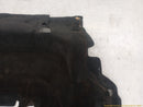 Ford Flex Rear Floor Carpet-5