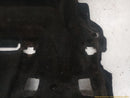 Ford Flex Rear Floor Carpet-6