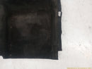 Ford Flex Rear Floor Carpet-7