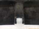Ford Flex Rear Floor Carpet-8