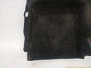 Ford Flex Rear Floor Carpet-9