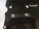 Ford Flex Rear Floor Carpet-10