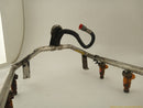 Porsche Cayenne Fuel Rail-2