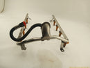 Porsche Cayenne Fuel Rail-3