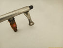 Porsche Cayenne Fuel Rail-6
