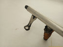 Porsche Cayenne Fuel Rail-7