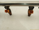 Porsche Cayenne Fuel Rail-9