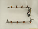 Porsche Cayenne Fuel Rail-12