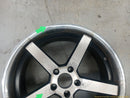 Ford Flex Set Of 4 Aftermarket Alloy Stance Wheels-9