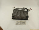 Porsche Cayenne Front AC Evaporator Core-1