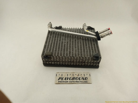 Porsche Cayenne Front AC Evaporator Core