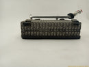 Porsche Cayenne Front AC Evaporator Core-2