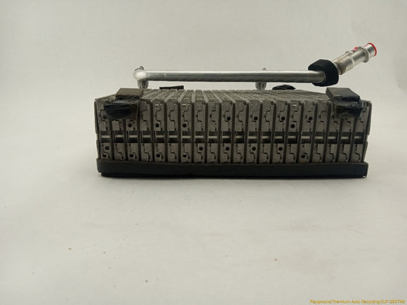 Porsche Cayenne Front AC Evaporator Core