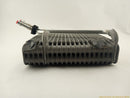Porsche Cayenne Front AC Evaporator Core-4