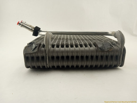 Porsche Cayenne Front AC Evaporator Core
