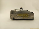 Porsche Cayenne Front AC Evaporator Core-5