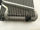 Porsche Cayenne Front AC Evaporator Core-6